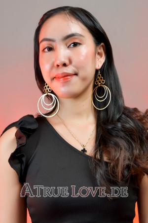 Ladies of Davao Stadt