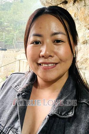 Ladies of Asia