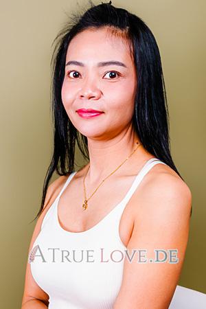 Ladies of Asia