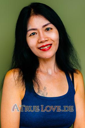 Ladies of Thailand