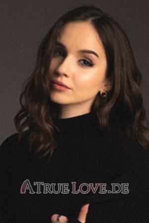 Ladies of Eastern-Europe