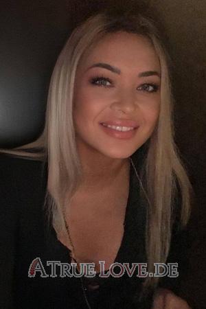 Ladies of Eastern-Europe