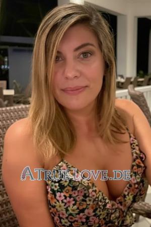 226628 - Liliana Alter: 44 - Kolumbien