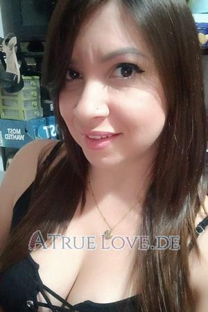 226636 - Allison Alter: 35 - Costa Rica