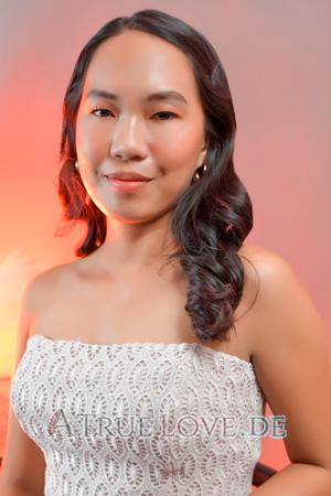 226640 - Nicole Alter: 22 - Philippinen