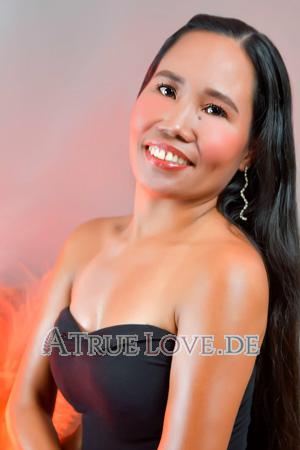 226643 - Jenny Anniely Alter: 35 - Philippinen