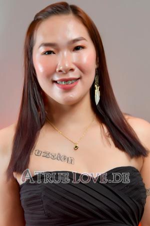 226644 - Jenesel Alter: 27 - Philippinen
