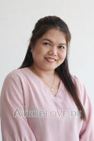226721 - SherlieJoy Alter: 44 - Philippinen