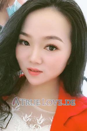 Ladies of Guangzhou
