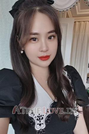 Ladies of Shenzhen