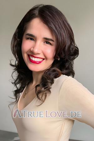 226820 - Georgette Alter: 41 - Peru