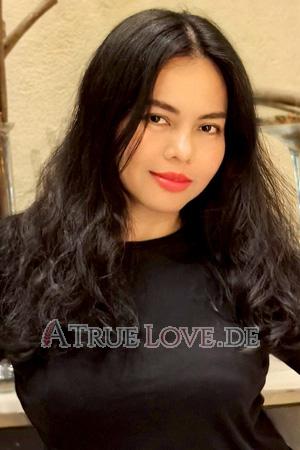 226855 - Gerly Alter: 40 - Philippinen