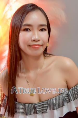 226856 - Hyacinth Mae Alter: 18 - Philippinen