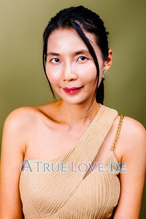 Ladies of Thailand