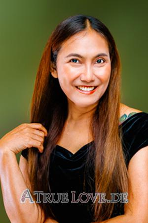 Ladies of Thailand