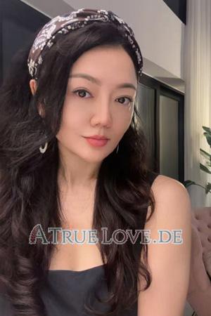 Ladies of Shenzhen