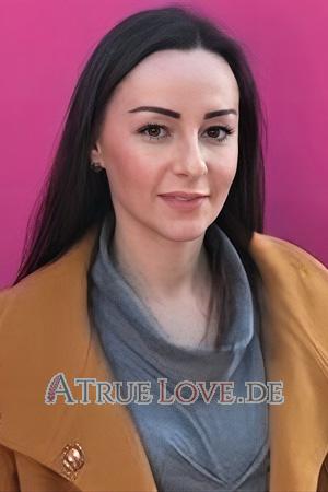 Ladies of Ukraine