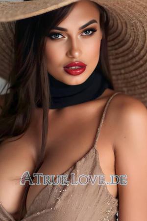 Ladies of Dnipro