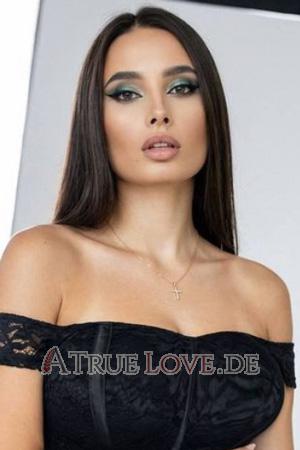 Ladies of Eastern-Europe