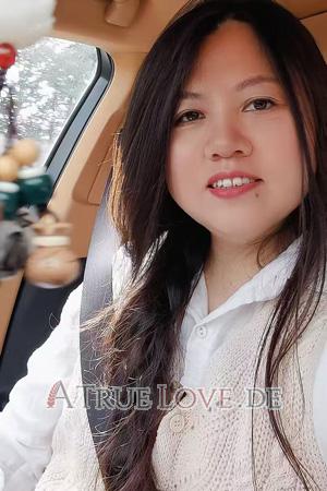 Ladies of Dalian