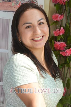 227202 - Cynthia Alter: 42 - Peru