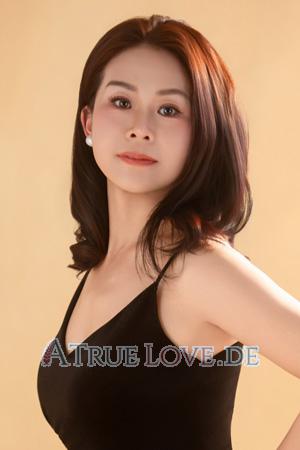 China women