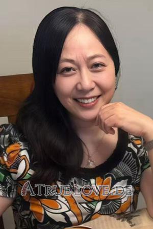 227224 - Minjia Alter: 64 - China