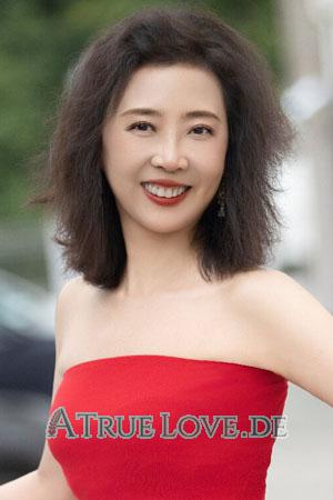 227225 - Cathy Alter: 55 - China