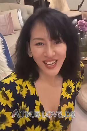 227226 - Michelle Alter: 58 - China