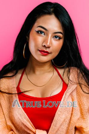 227305 - Warachaya Alter: 25 - Thailand