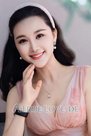 227329 - Ya Alter: 46 - China