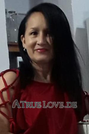 227442 - Flory Alter: 63 - Costa Rica