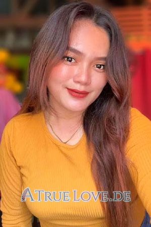 Ladies of Cebu