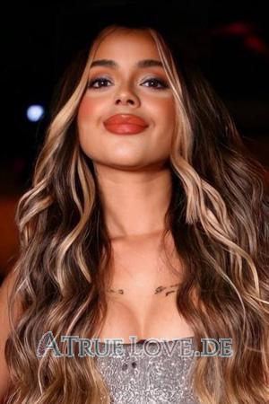 227499 - Bruna Alter: 26 - Brazil