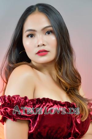 227534 - Jane Alter: 22 - Philippinen
