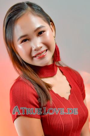 227535 - Lovely Alter: 19 - Philippinen