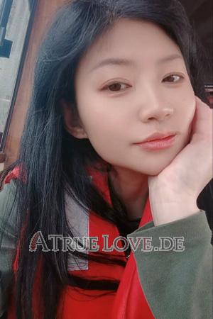China women