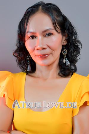 227617 - Jocelyn Alter: 50 - Philippinen