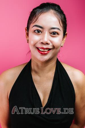 Ladies of Thailand
