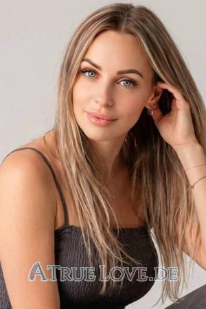 Ladies of Nikolaev