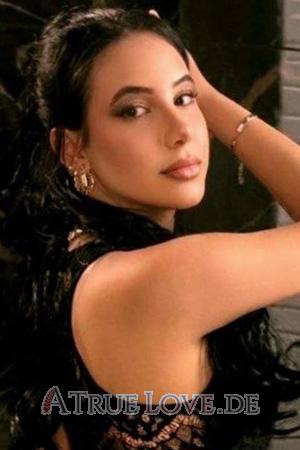 227767 - Malu Alter: 29 - Brazil