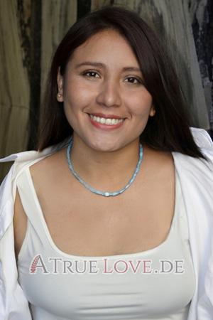 Ladies of Argentinien