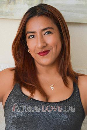 227802 - Mariela Alter: 30 - Peru