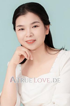 Ladies of China