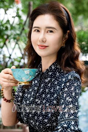 227847 - Chengyi Alter: 64 - China