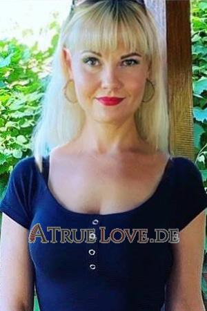 Ladies of Eastern-Europe