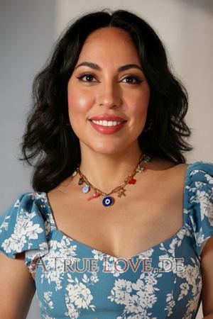 Mexiko Women