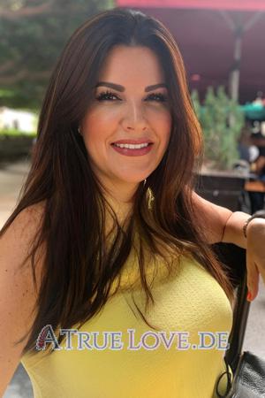 227993 - Patricia Andrea Alter: 54 - Mexiko