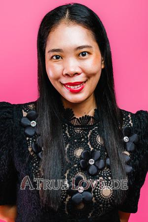 228007 - Kim Age: 39 - Thailand