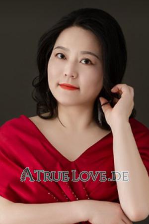 Ladies of China